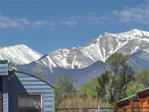 10795 County Road 197 A Nathrop CO 81236