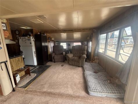 10795 County Road 197 A Nathrop CO 81236