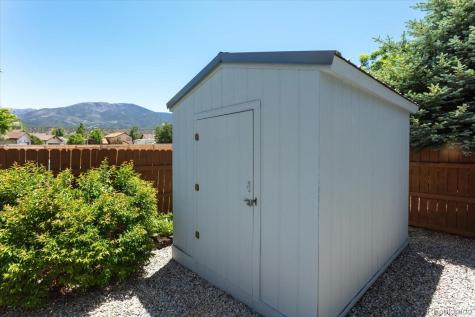 38 Rex Circle Salida CO 81201