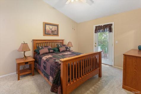 38 Rex Circle Salida CO 81201