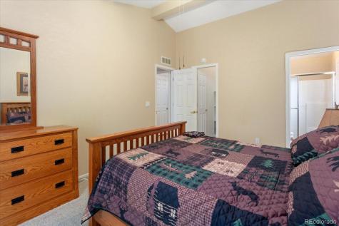 38 Rex Circle Salida CO 81201