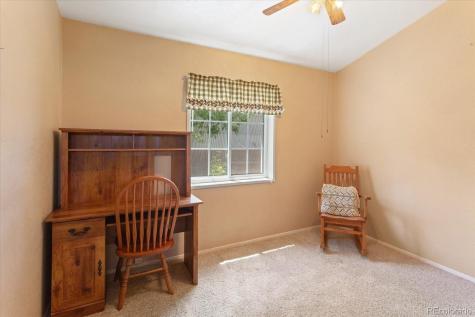 38 Rex Circle Salida CO 81201