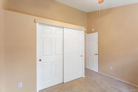 38 Rex Circle Salida CO 81201