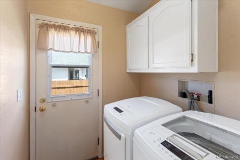 38 Rex Circle Salida CO 81201