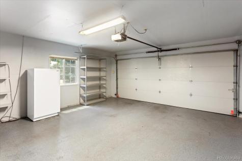 38 Rex Circle Salida CO 81201