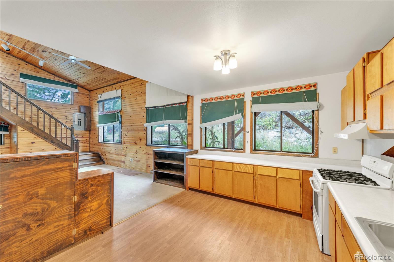 35112 Boulder Canyon Drive Boulder CO 80302