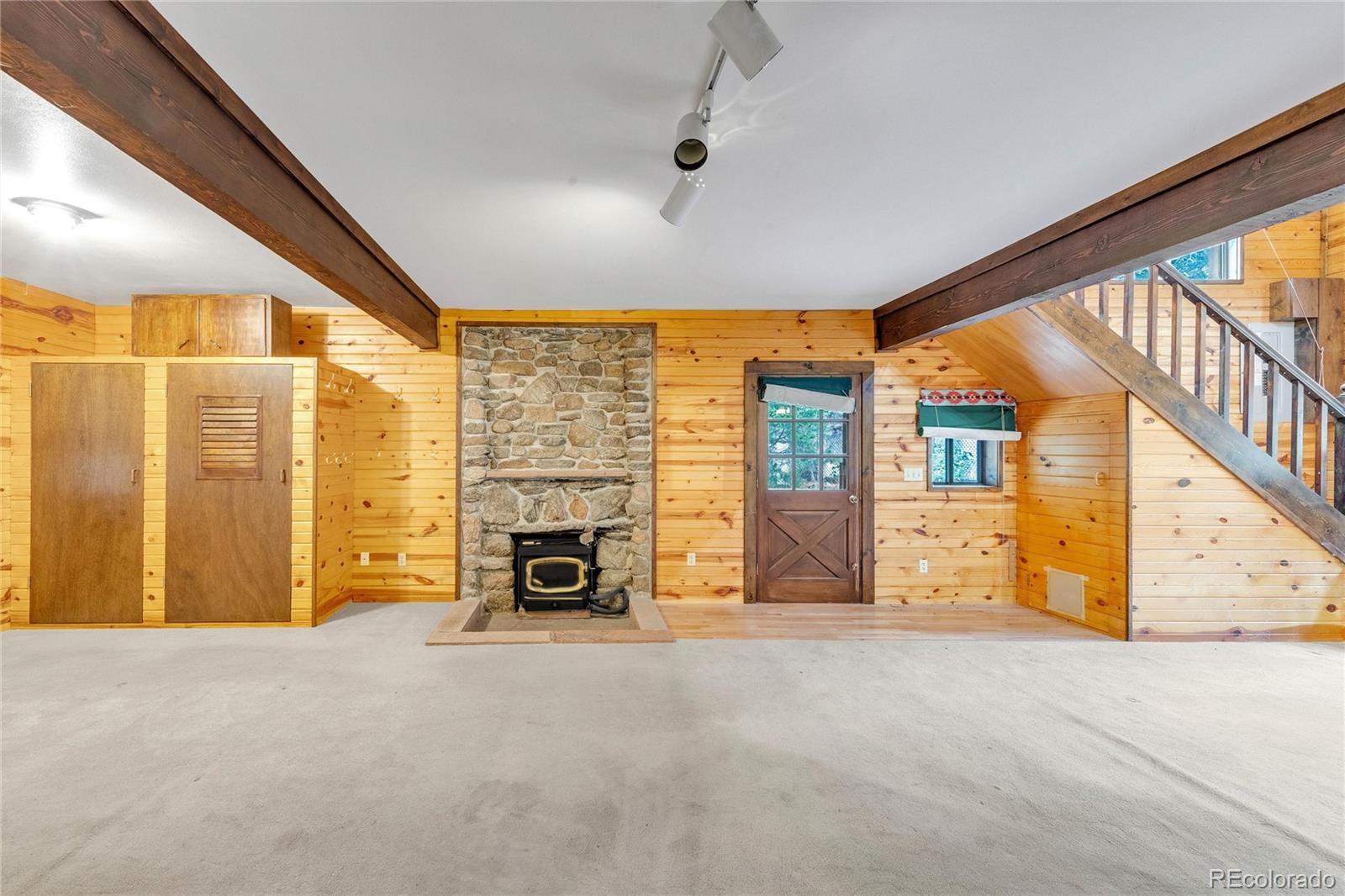 35112 Boulder Canyon Drive Boulder CO 80302