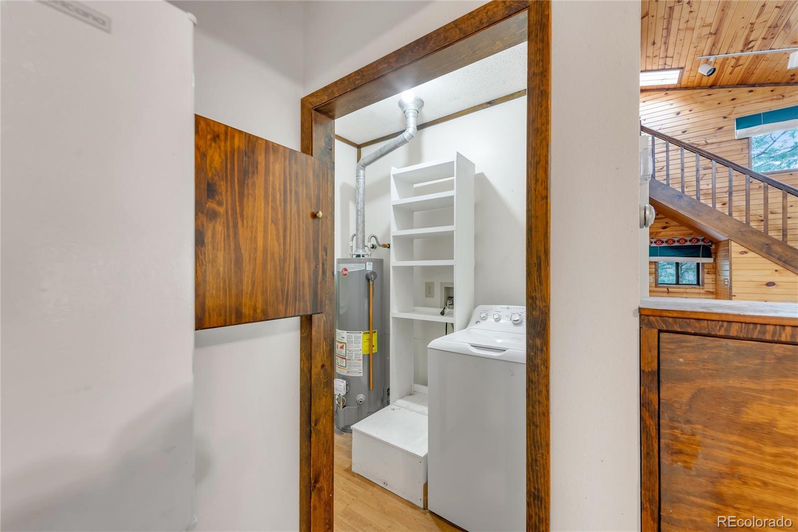 35112 Boulder Canyon Drive Boulder CO 80302
