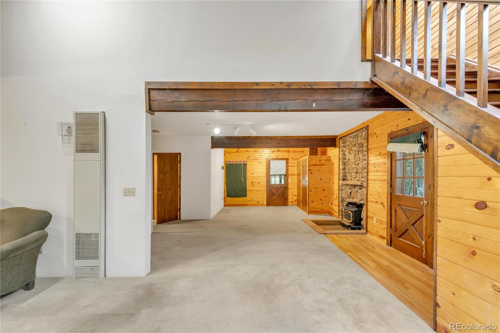 35112 Boulder Canyon Drive Boulder CO 80302