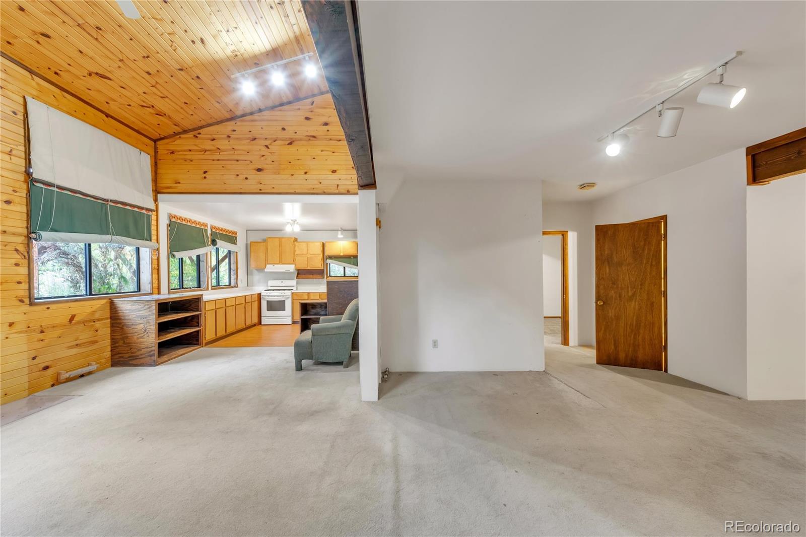 35112 Boulder Canyon Drive Boulder CO 80302
