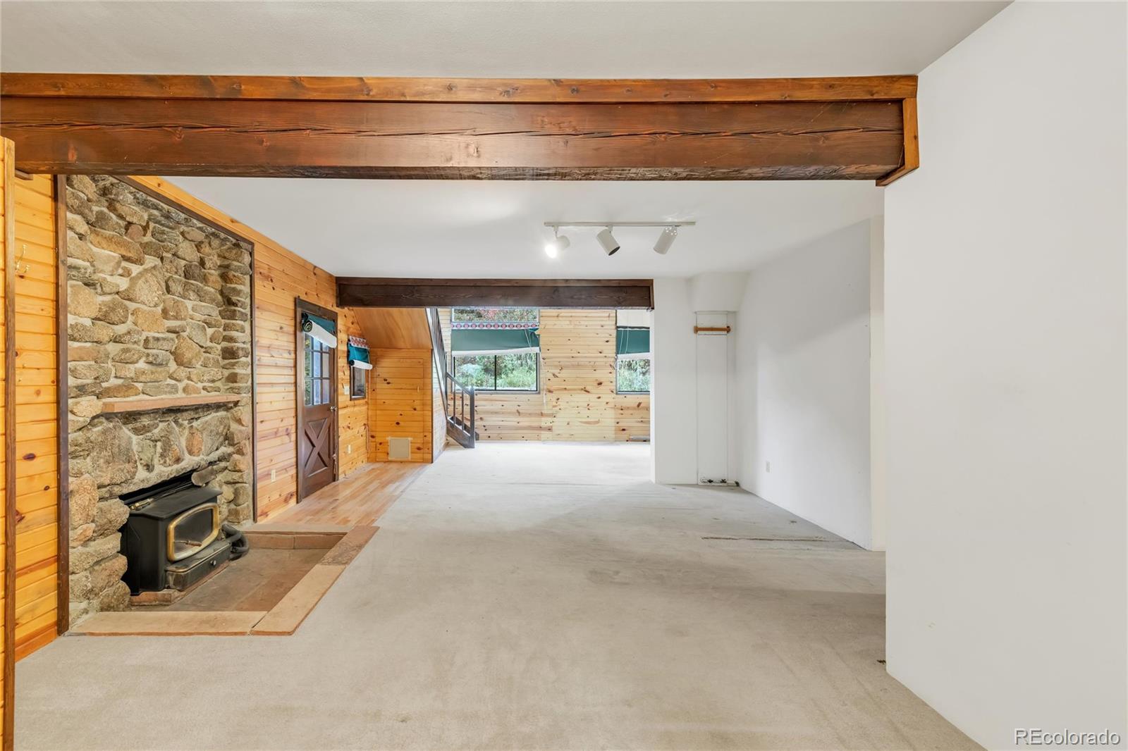 35112 Boulder Canyon Drive Boulder CO 80302
