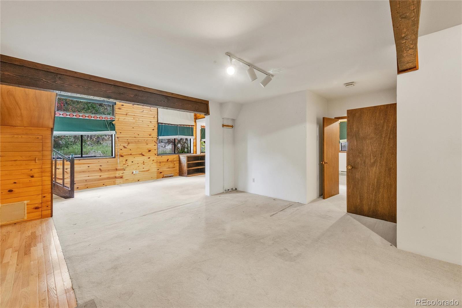 35112 Boulder Canyon Drive Boulder CO 80302