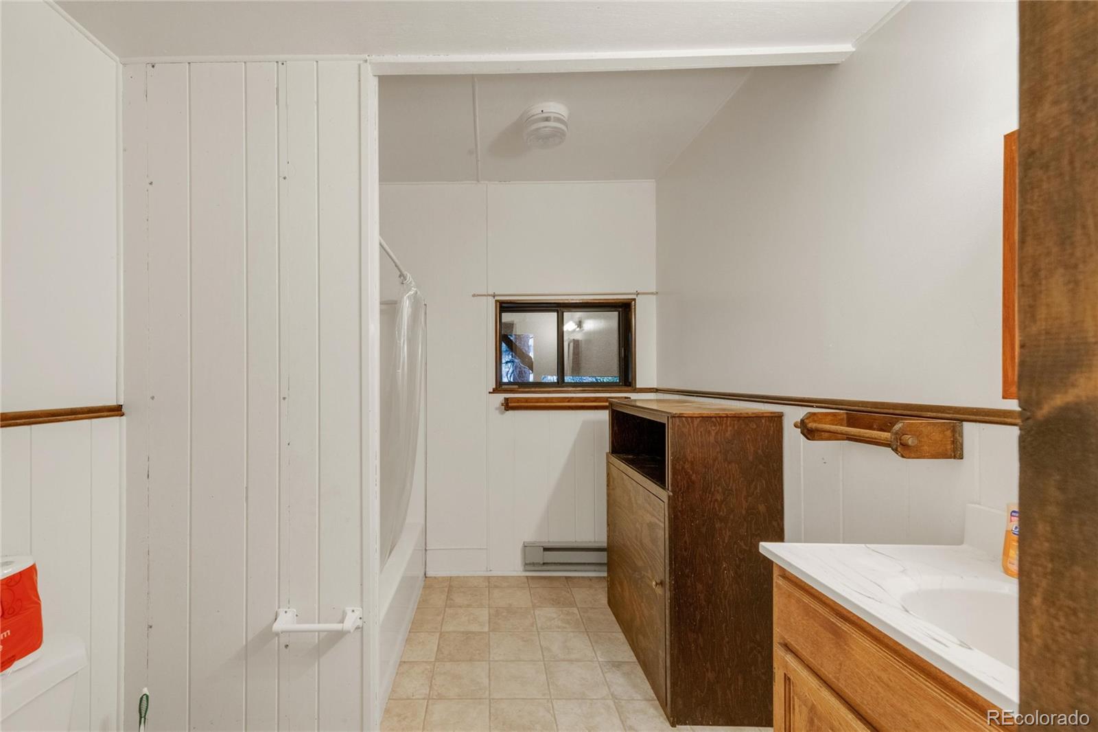 35112 Boulder Canyon Drive Boulder CO 80302