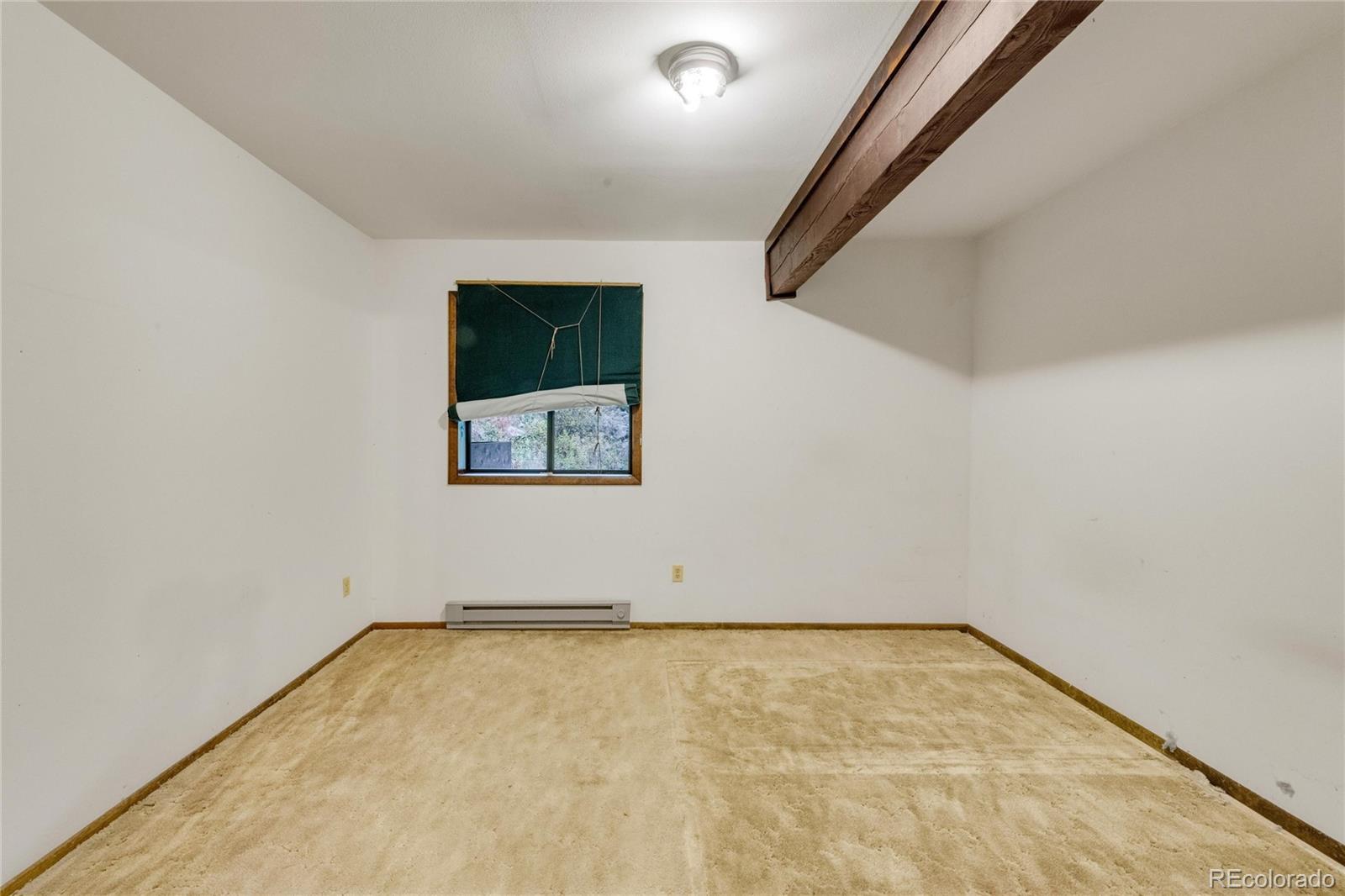 35112 Boulder Canyon Drive Boulder CO 80302