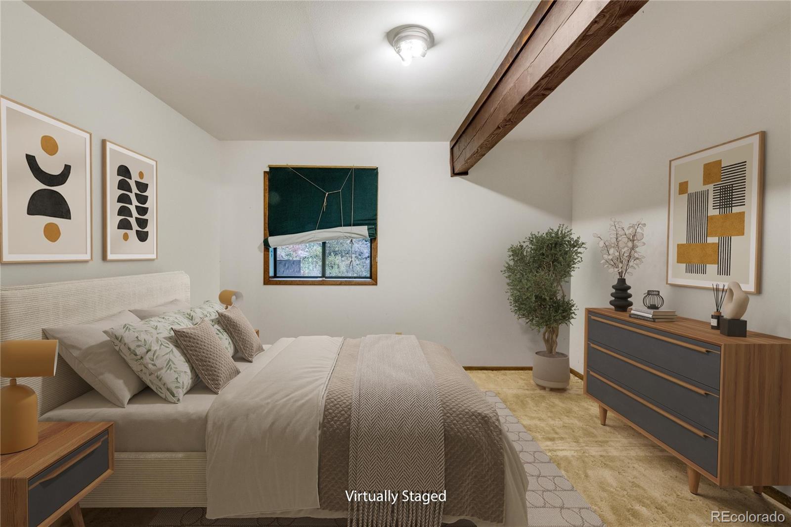 35112 Boulder Canyon Drive Boulder CO 80302