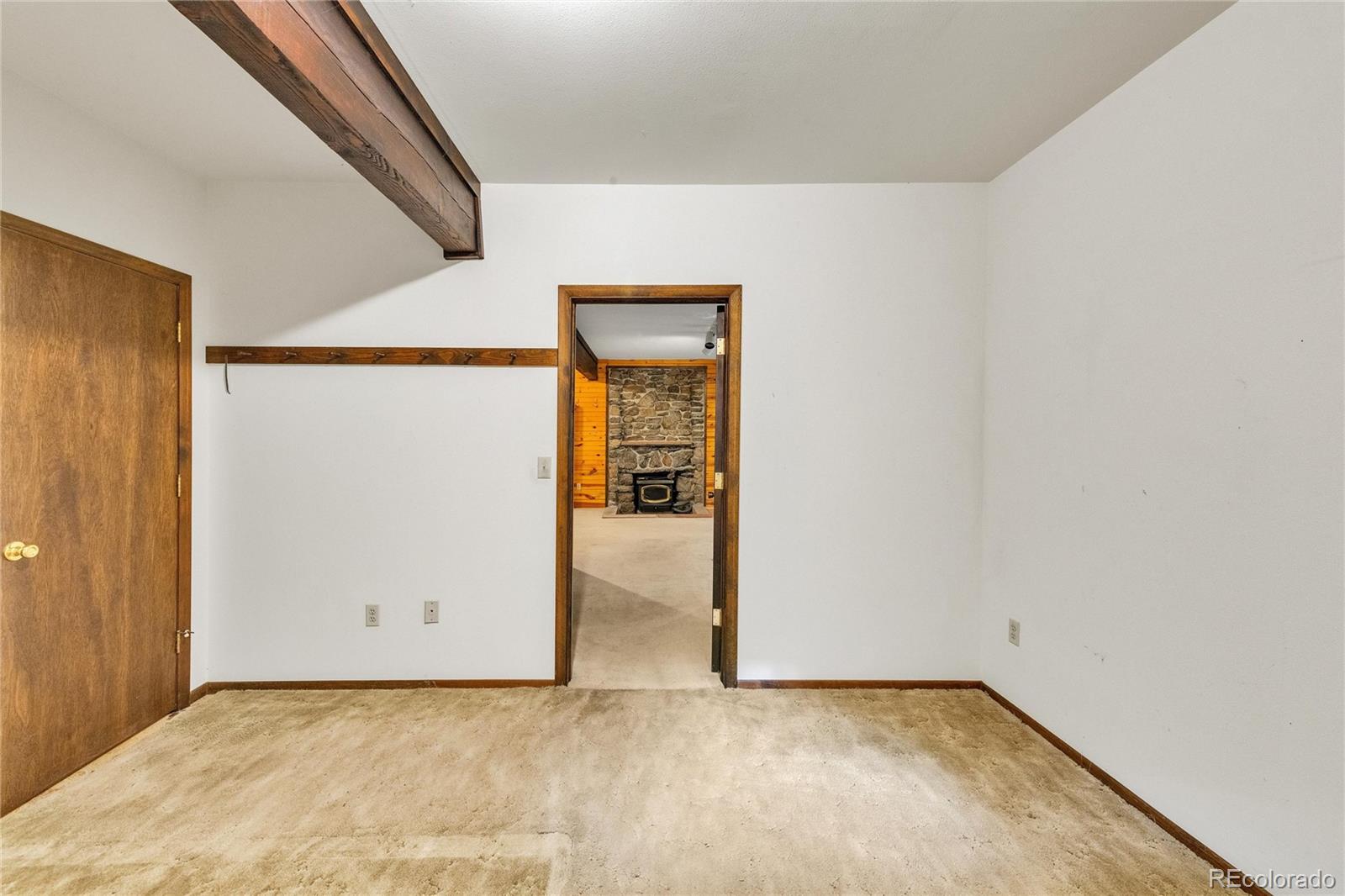 35112 Boulder Canyon Drive Boulder CO 80302