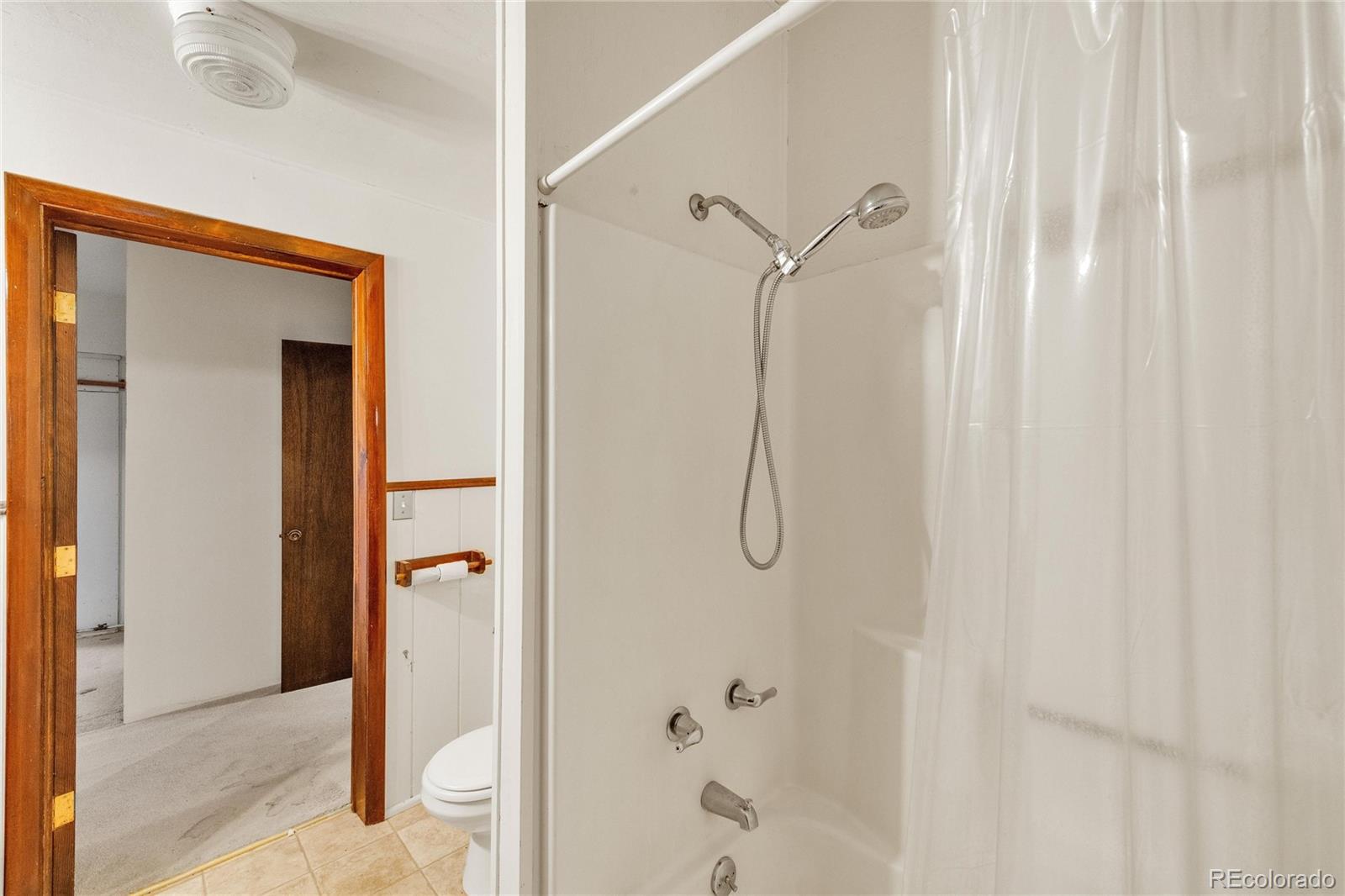 35112 Boulder Canyon Drive Boulder CO 80302
