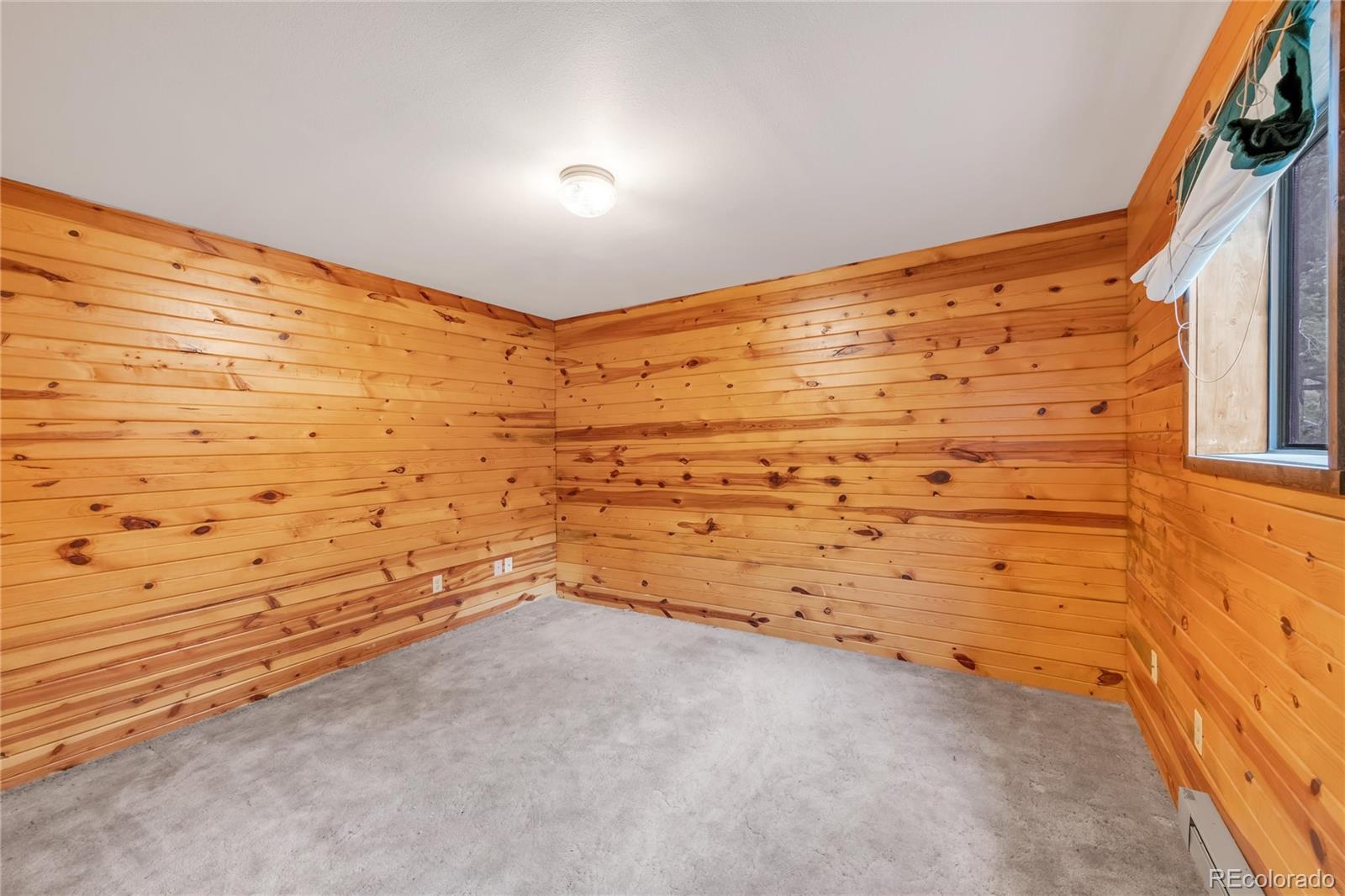 35112 Boulder Canyon Drive Boulder CO 80302