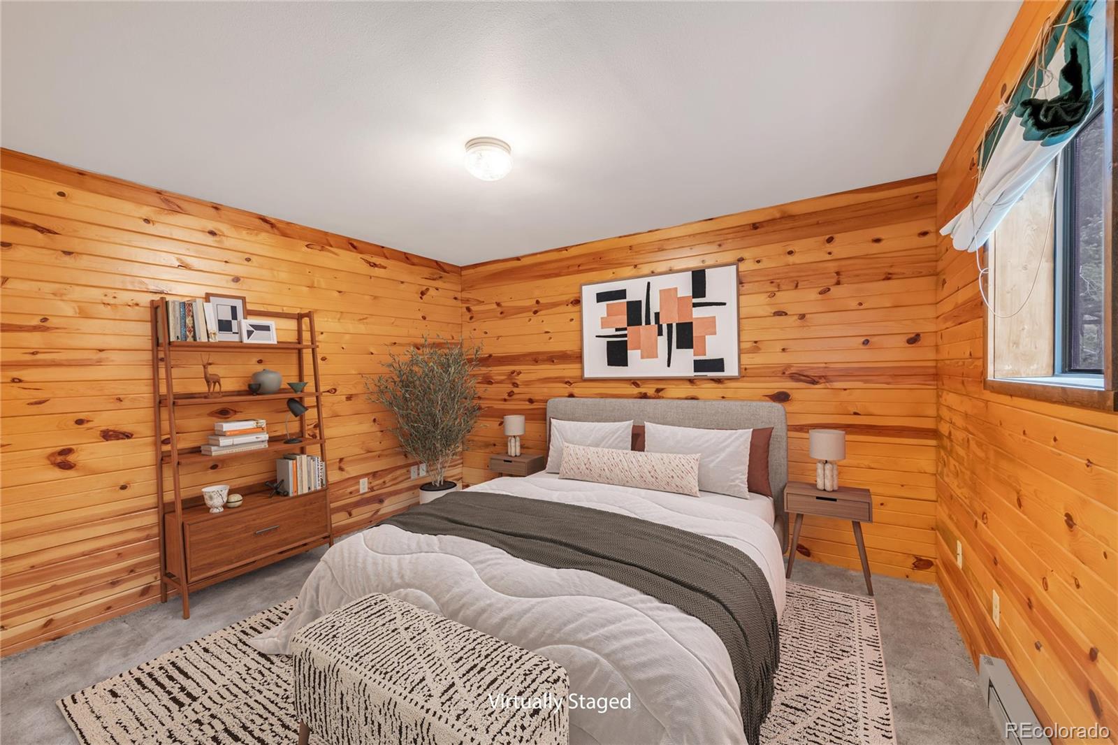 35112 Boulder Canyon Drive Boulder CO 80302
