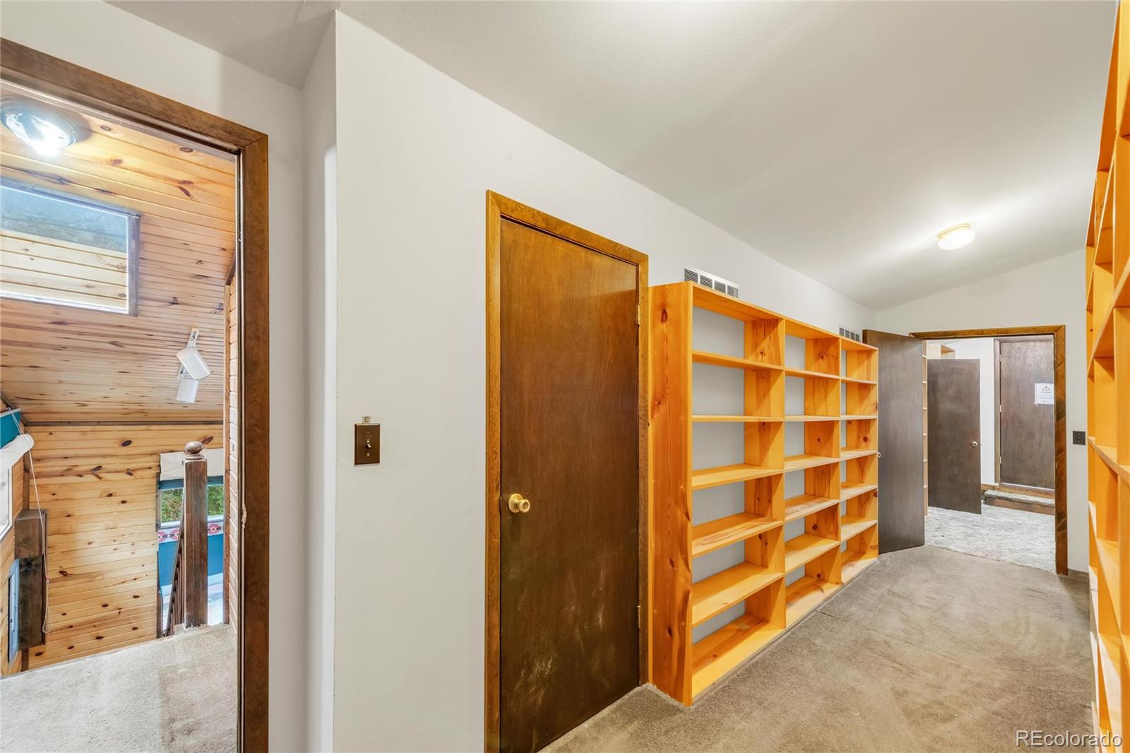 35112 Boulder Canyon Drive Boulder CO 80302