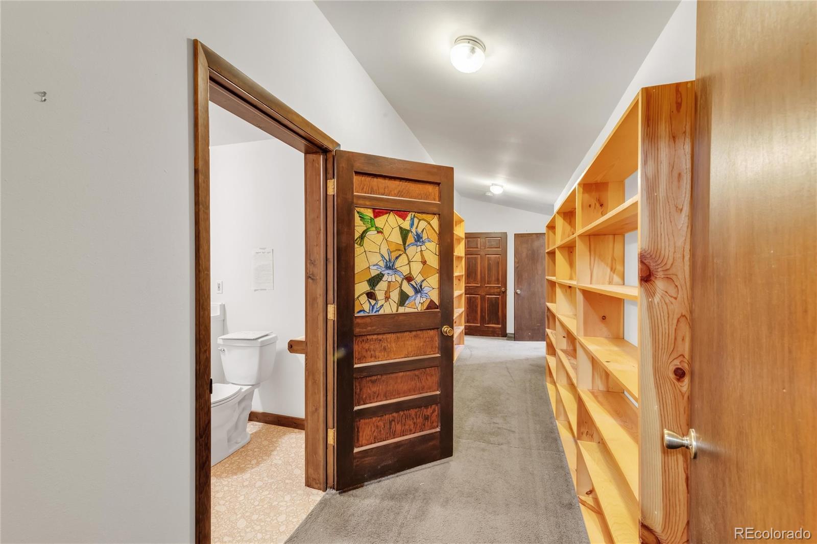 35112 Boulder Canyon Drive Boulder CO 80302