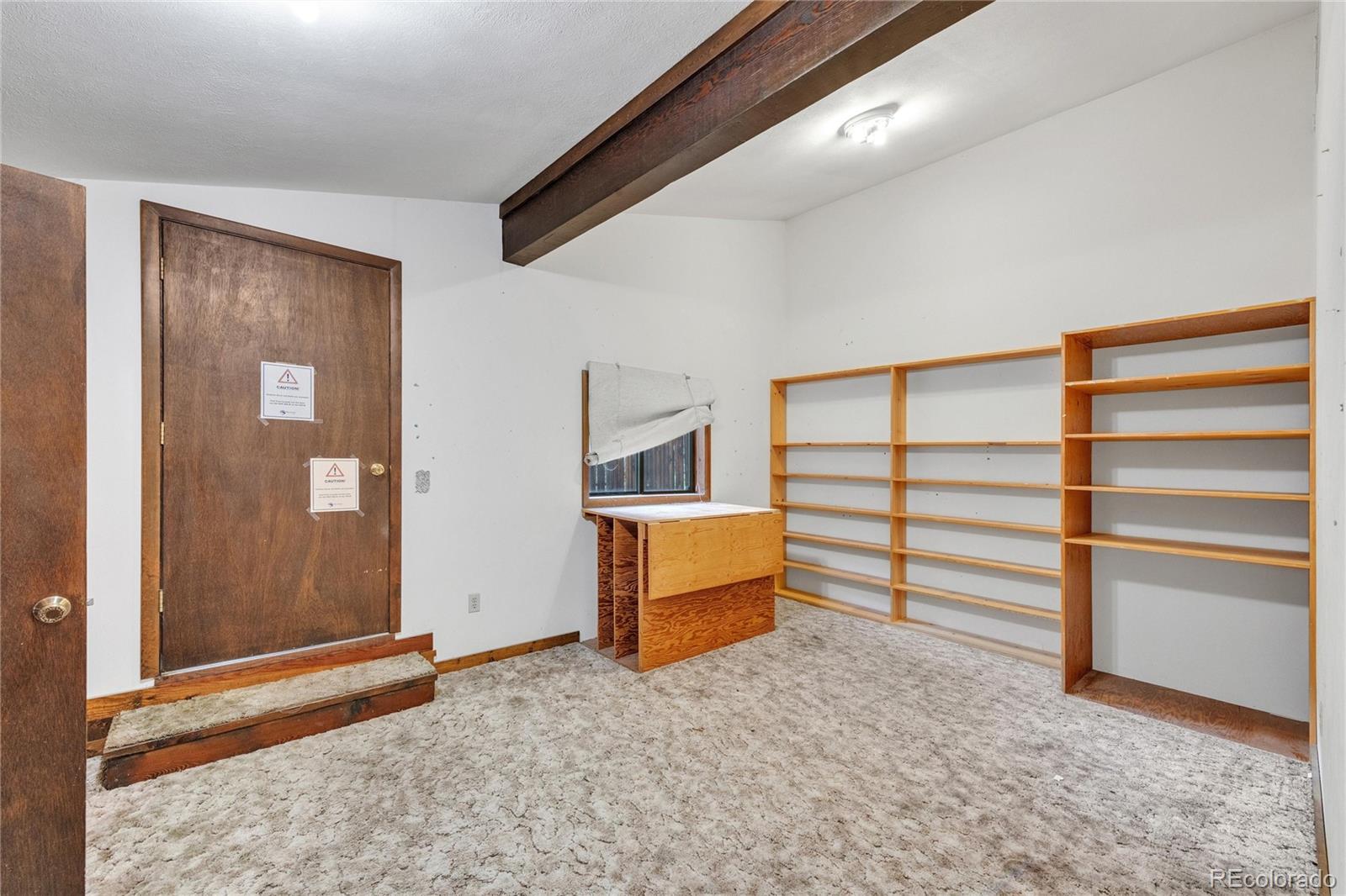 35112 Boulder Canyon Drive Boulder CO 80302