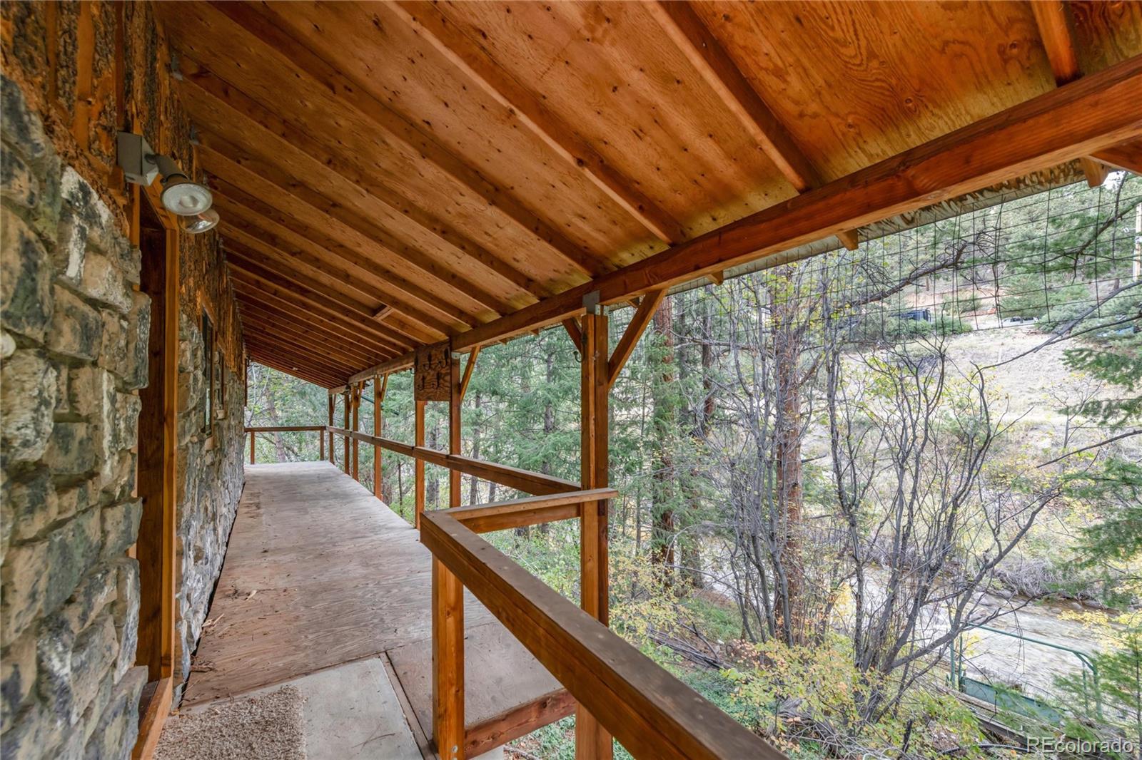 35112 Boulder Canyon Drive Boulder CO 80302