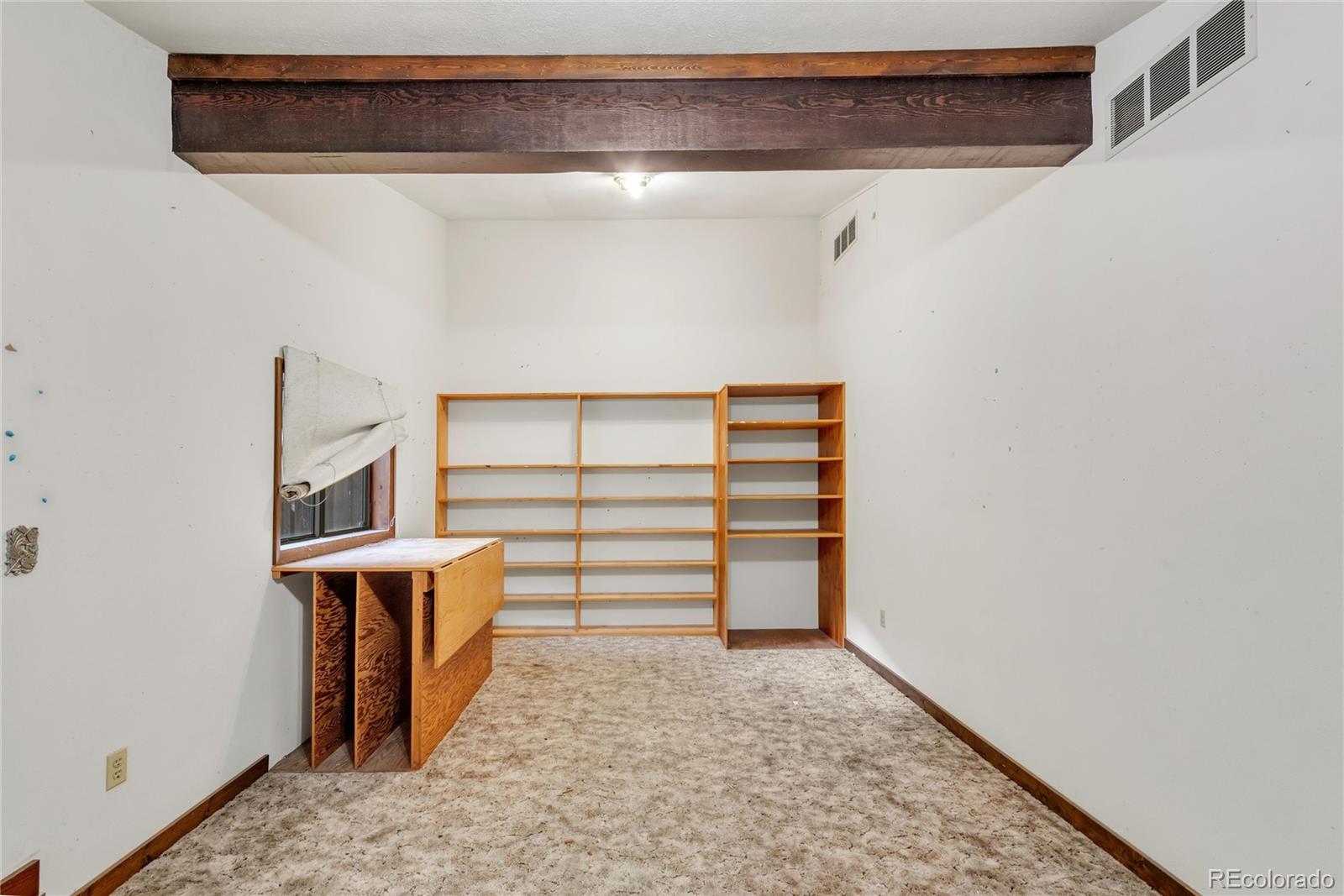 35112 Boulder Canyon Drive Boulder CO 80302