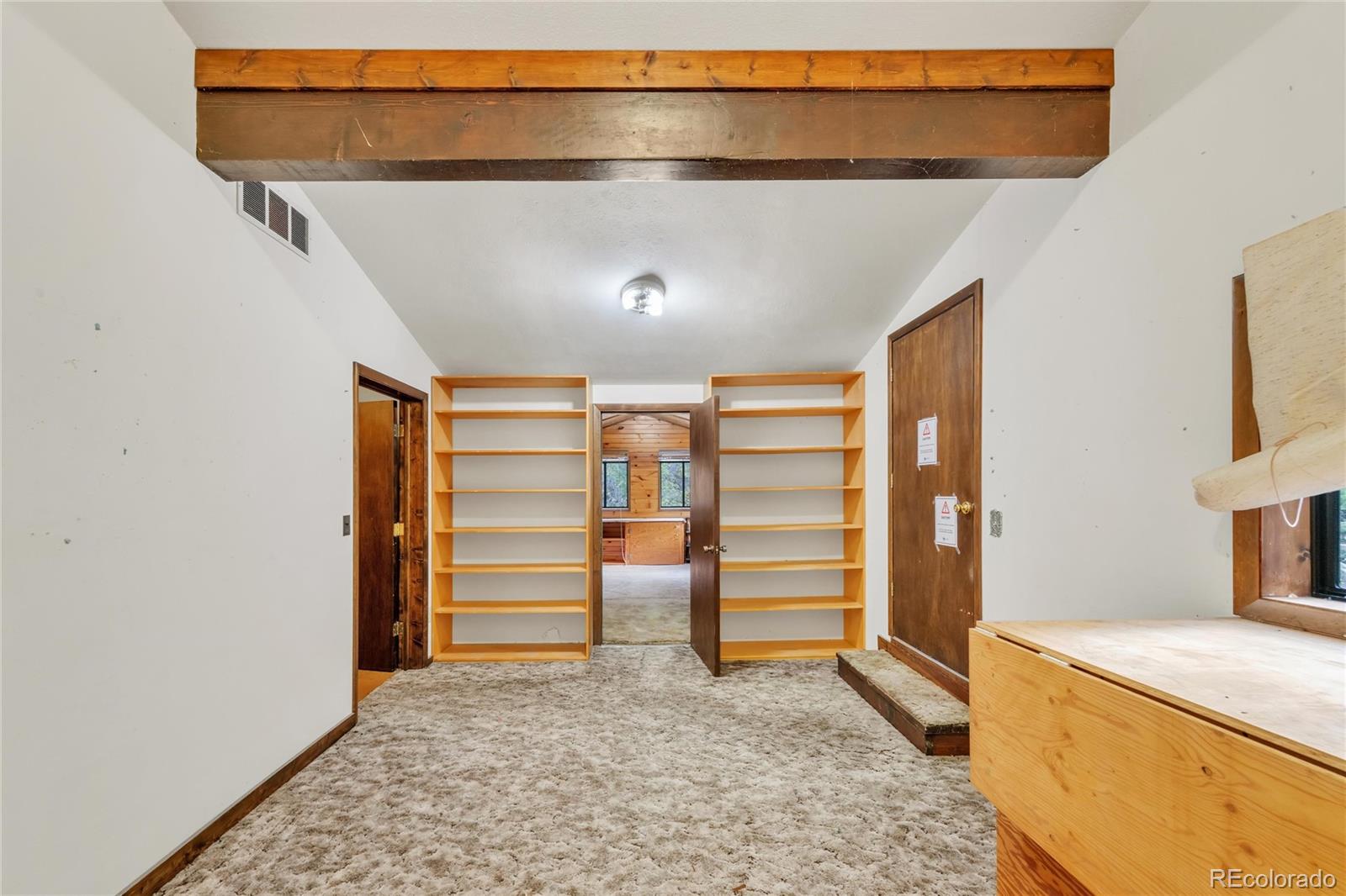 35112 Boulder Canyon Drive Boulder CO 80302
