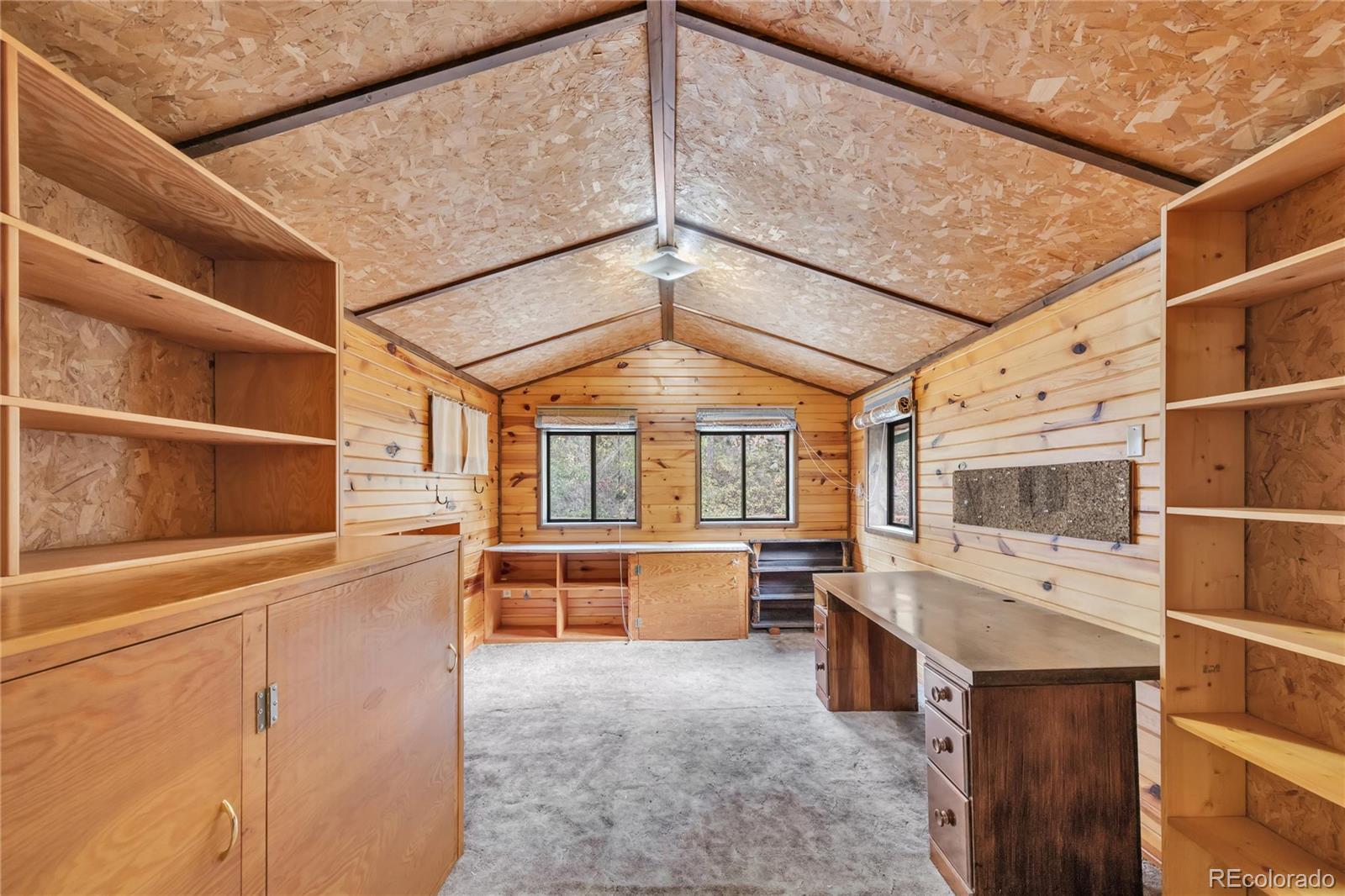 35112 Boulder Canyon Drive Boulder CO 80302