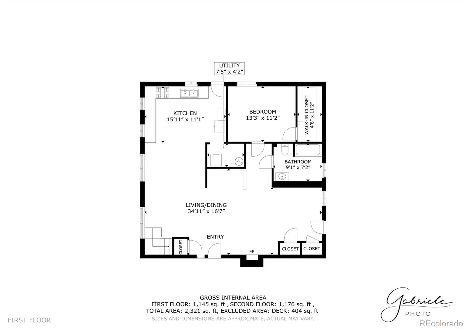 35112 Boulder Canyon Drive Boulder CO 80302