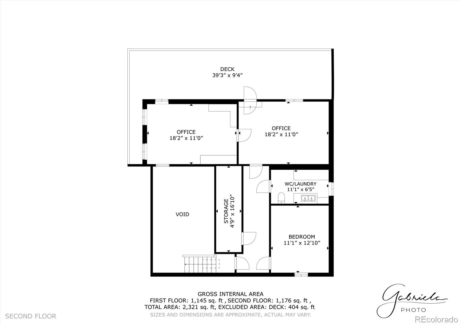35112 Boulder Canyon Drive Boulder CO 80302