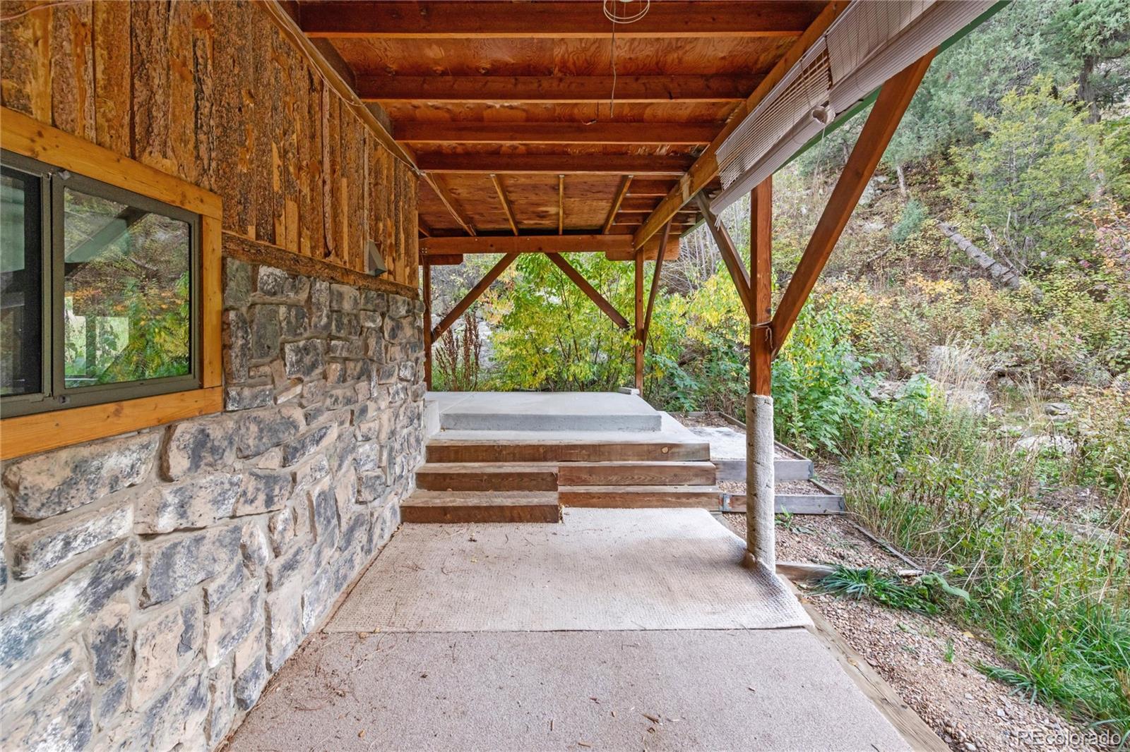 35112 Boulder Canyon Drive Boulder CO 80302