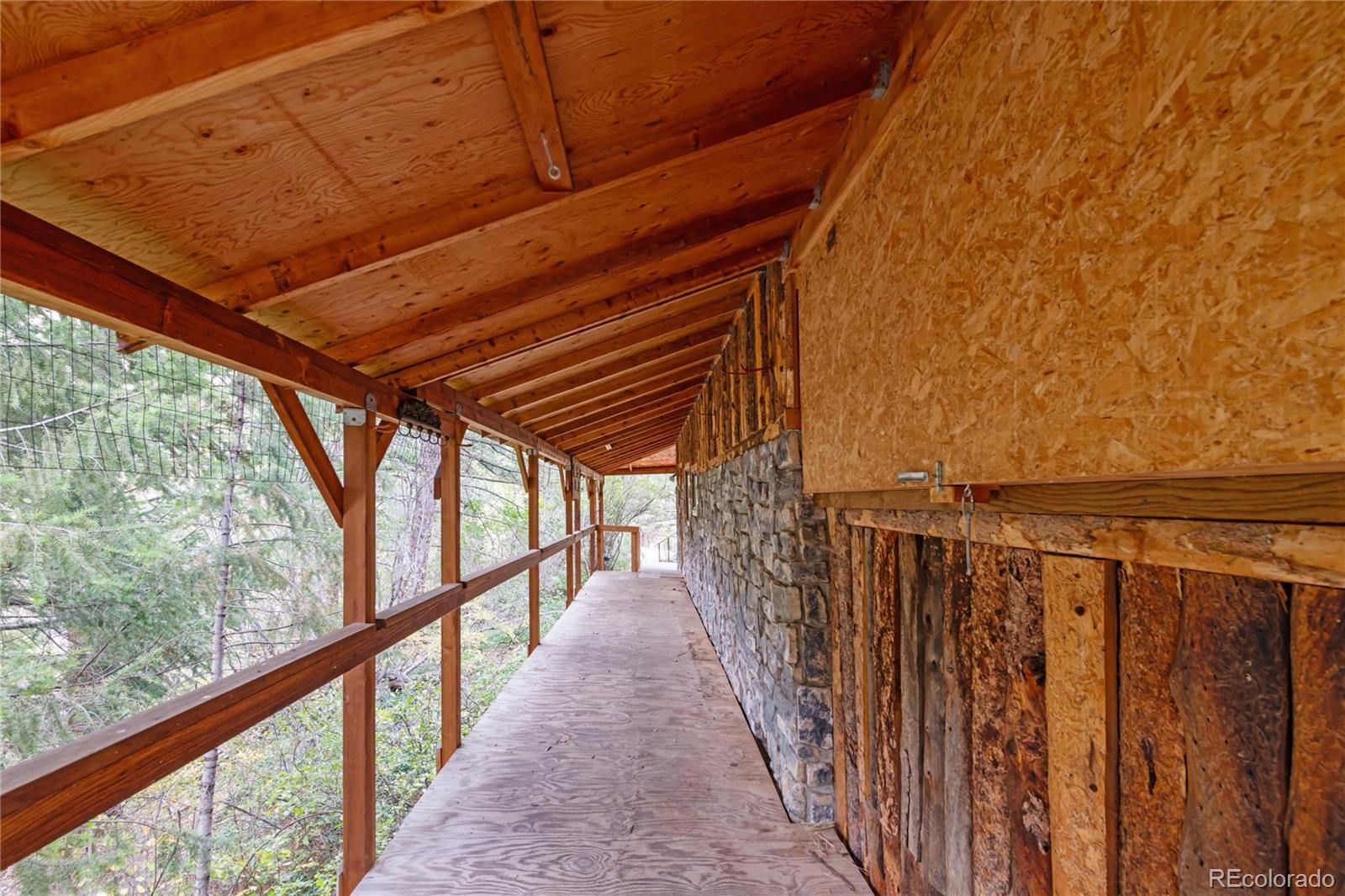 35112 Boulder Canyon Drive Boulder CO 80302