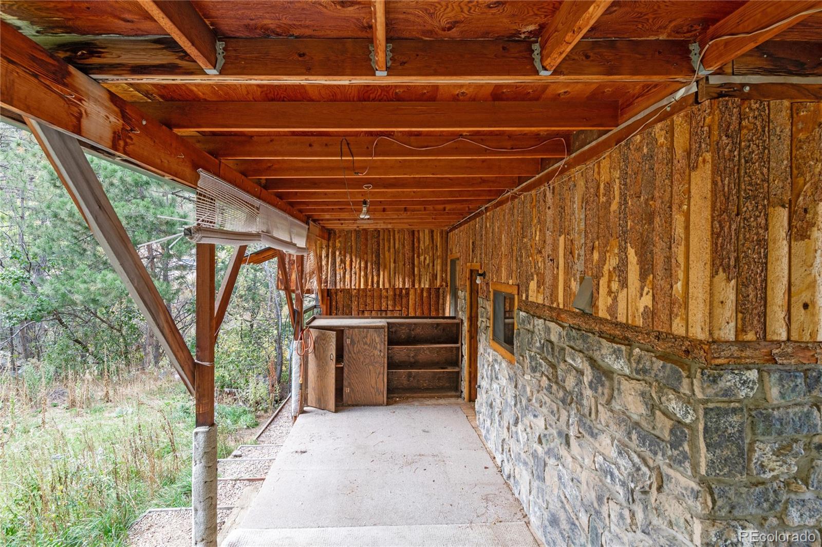 35112 Boulder Canyon Drive Boulder CO 80302