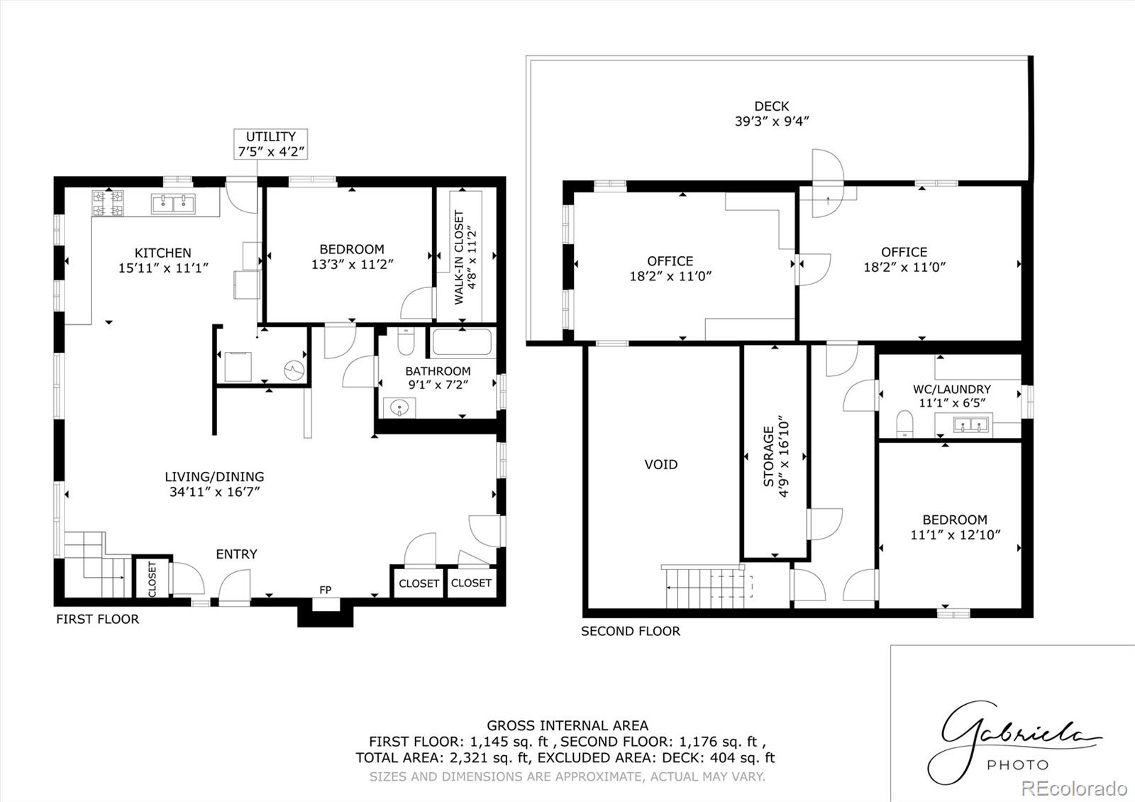 35112 Boulder Canyon Drive Boulder CO 80302
