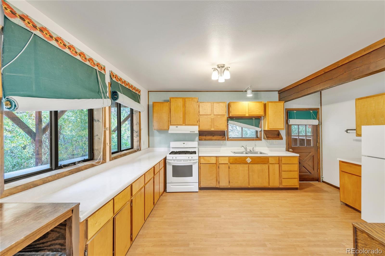 35112 Boulder Canyon Drive Boulder CO 80302