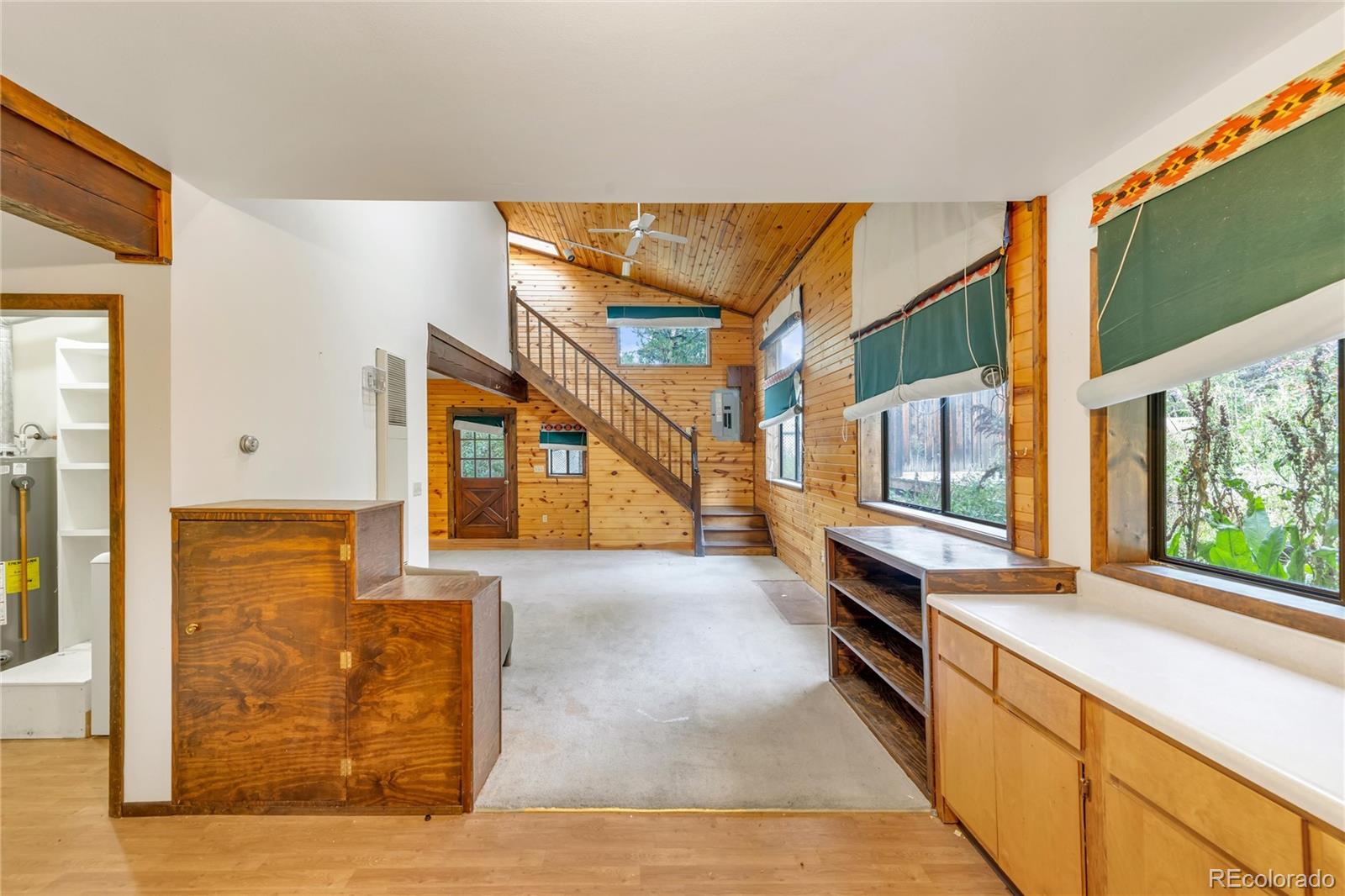 35112 Boulder Canyon Drive Boulder CO 80302
