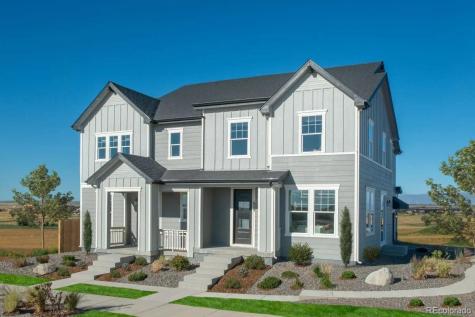 655 N Bently Street Watkins CO 80137