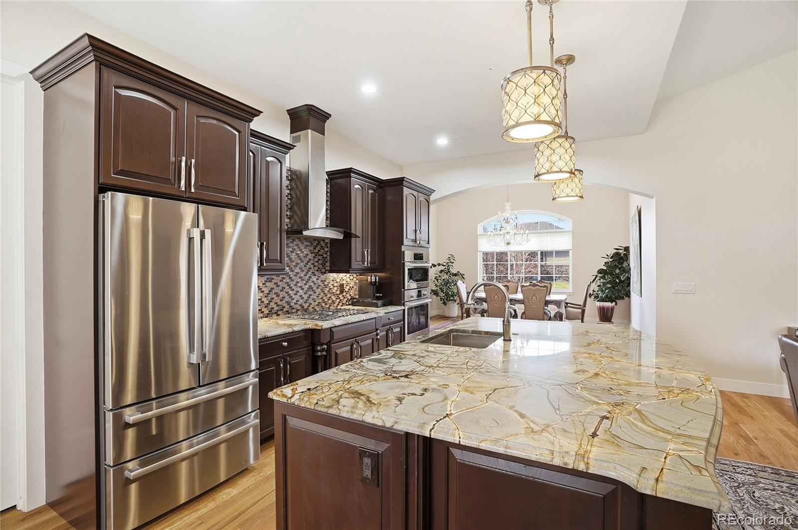 8185 W Tennessee Drive Lakewood CO 80226