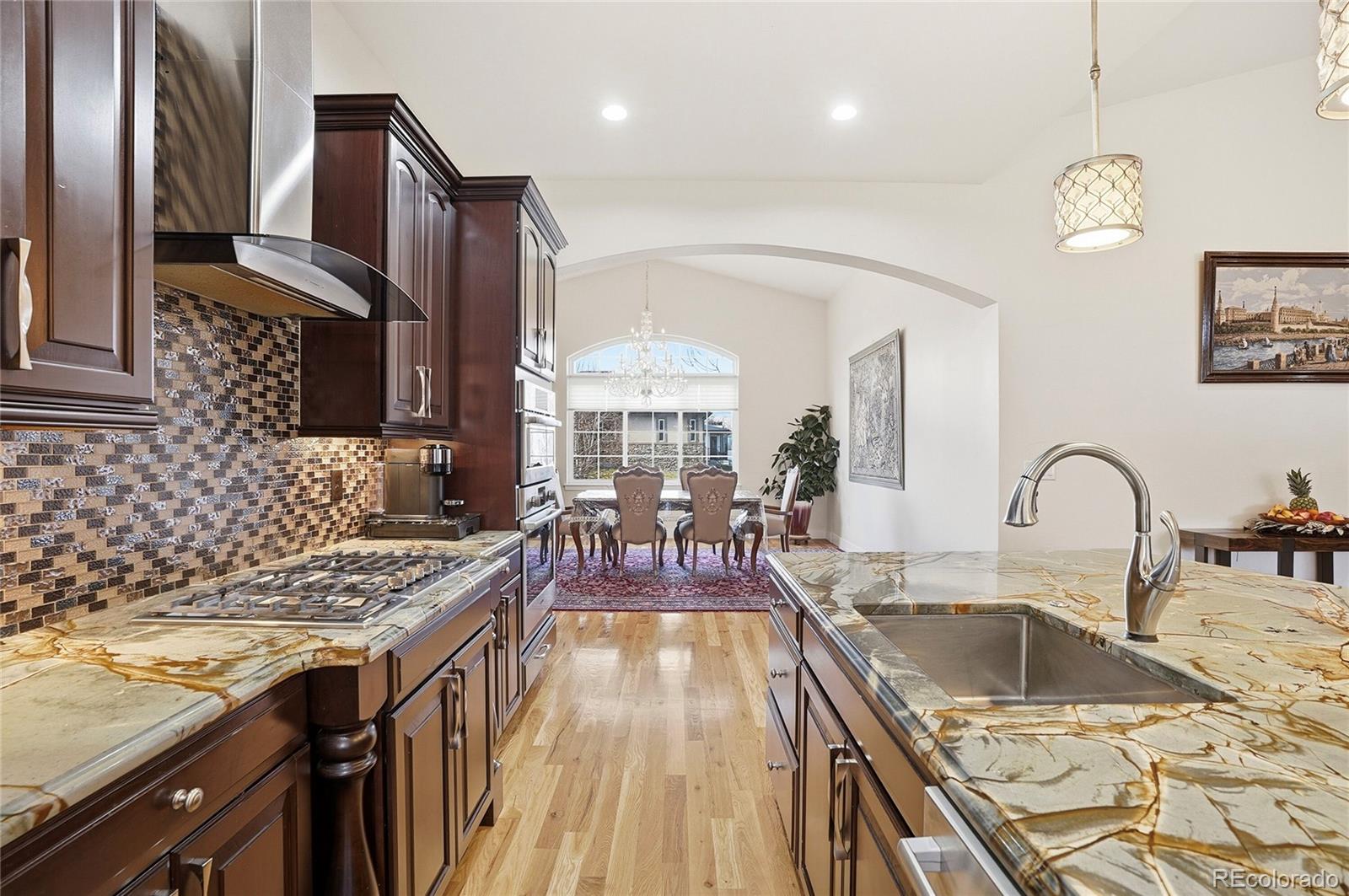 8185 W Tennessee Drive Lakewood CO 80226