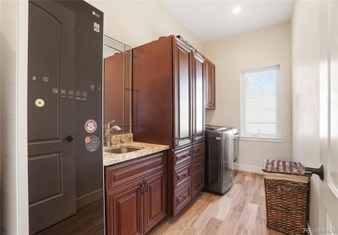 8185 W Tennessee Drive Lakewood CO 80226