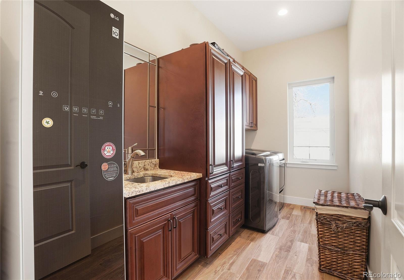 8185 W Tennessee Drive Lakewood CO 80226