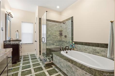 8185 W Tennessee Drive Lakewood CO 80226
