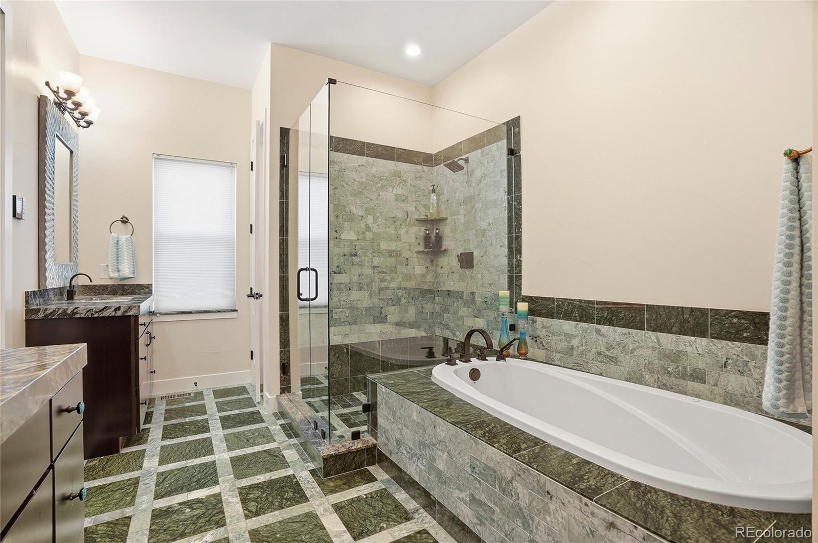 8185 W Tennessee Drive Lakewood CO 80226