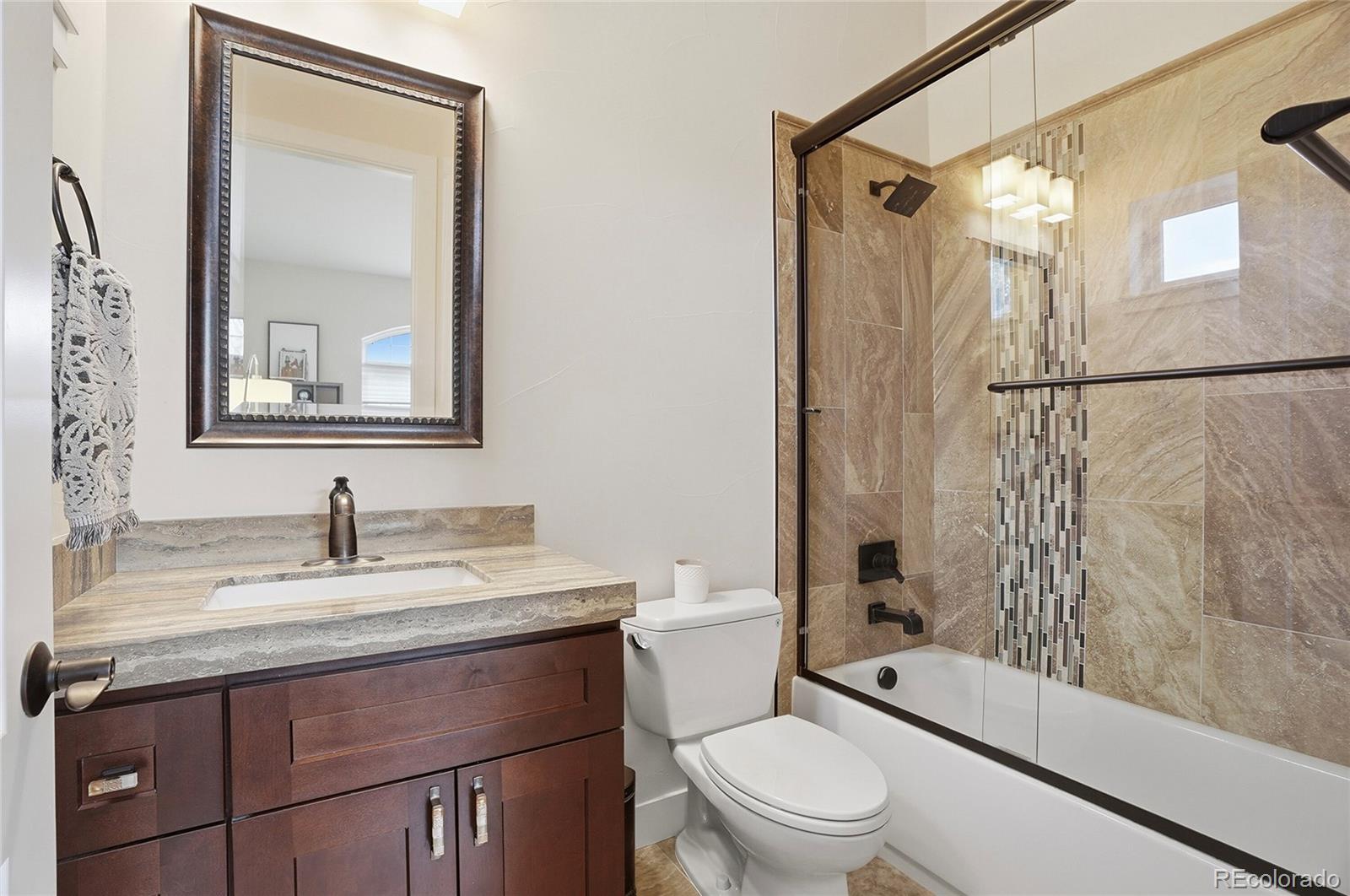 8185 W Tennessee Drive Lakewood CO 80226