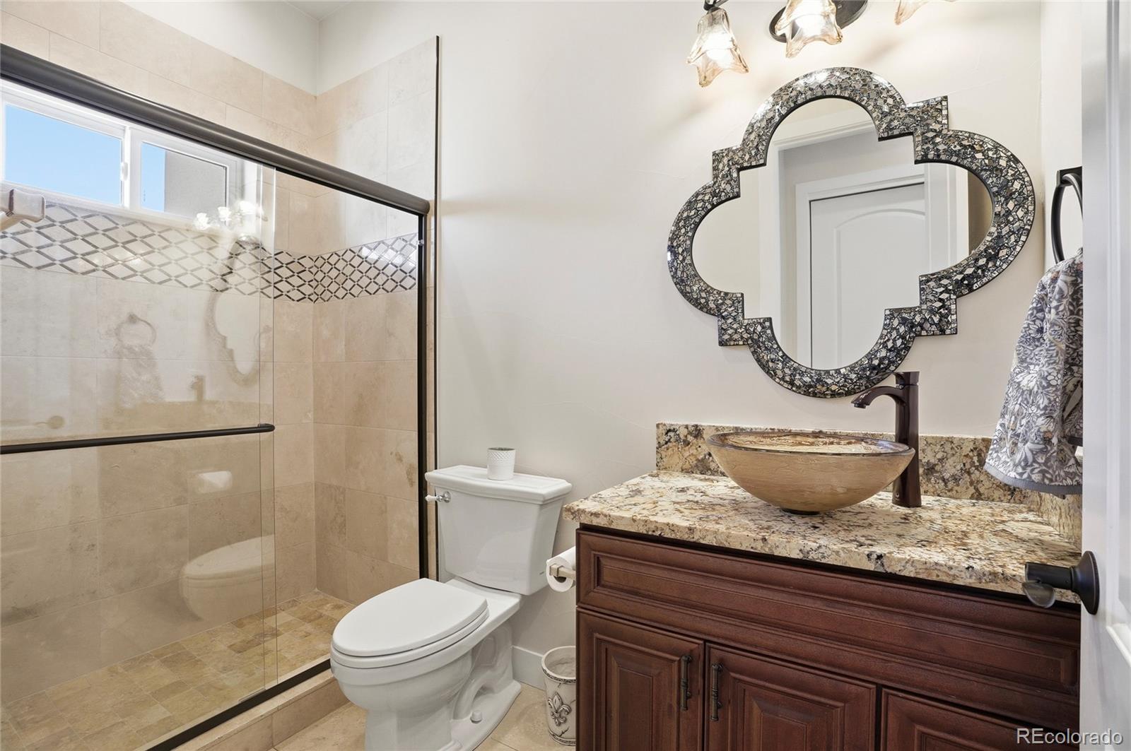 8185 W Tennessee Drive Lakewood CO 80226