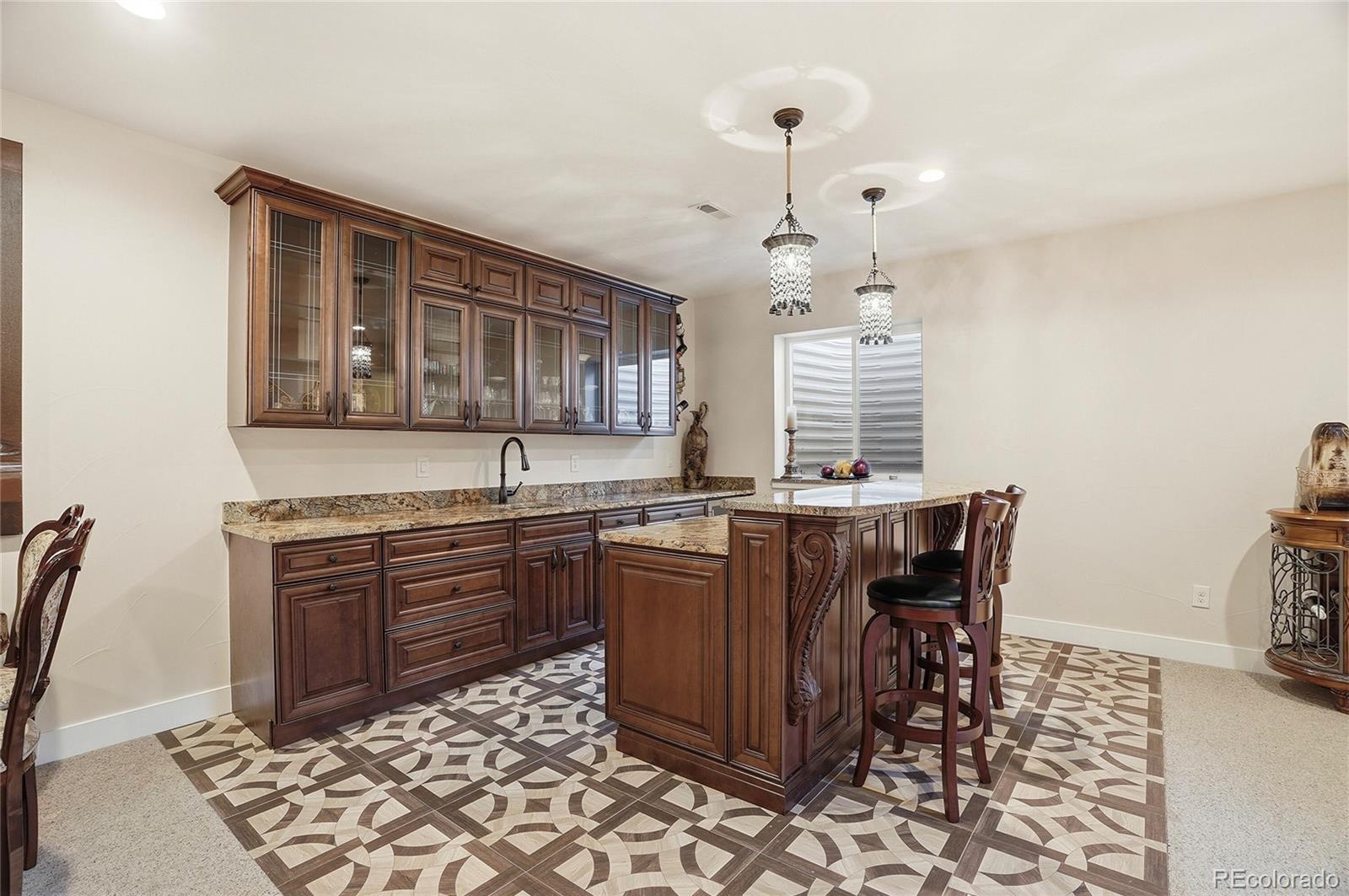8185 W Tennessee Drive Lakewood CO 80226