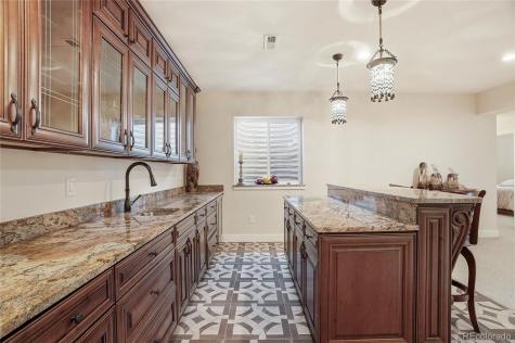 8185 W Tennessee Drive Lakewood CO 80226