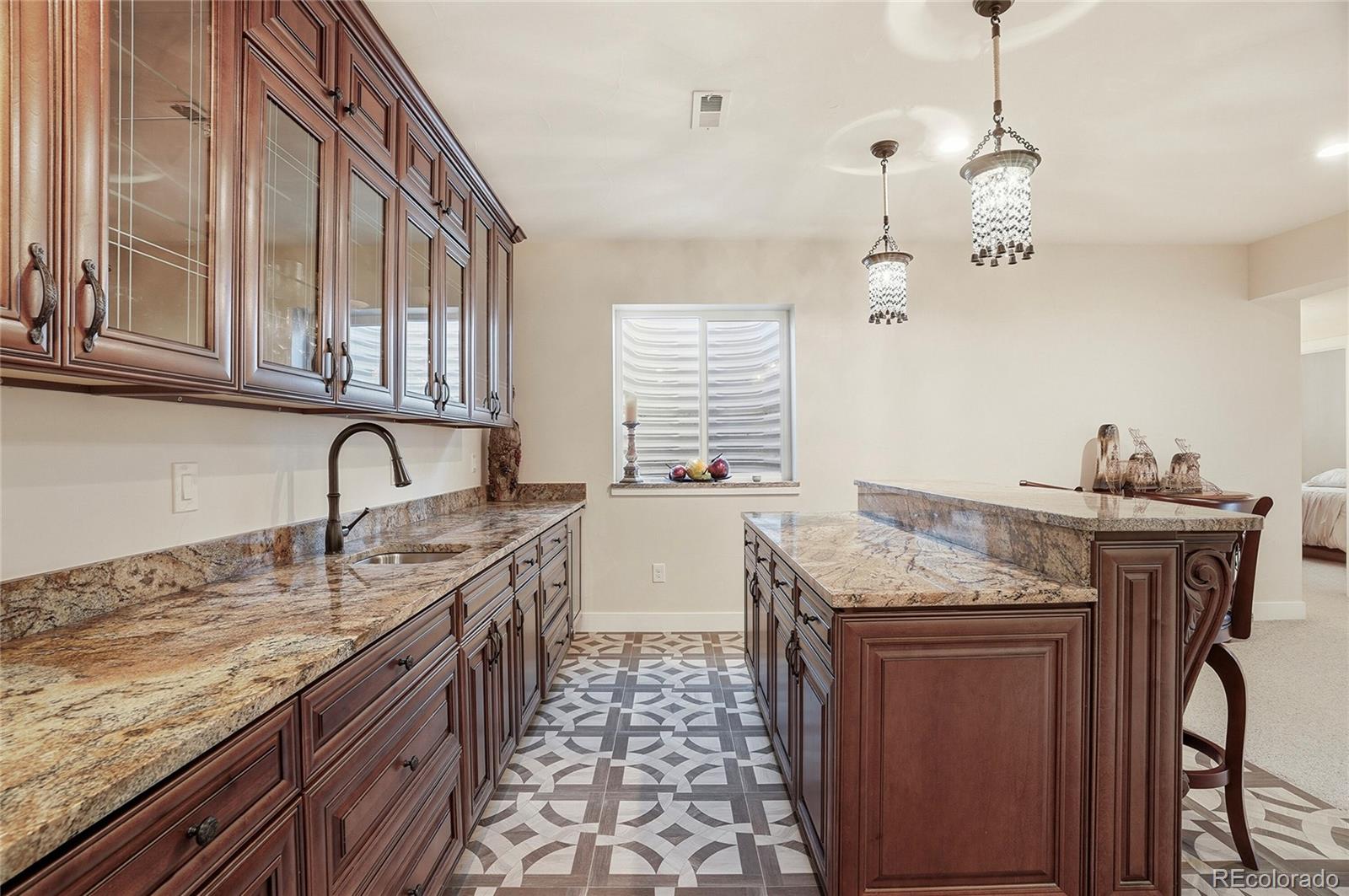 8185 W Tennessee Drive Lakewood CO 80226